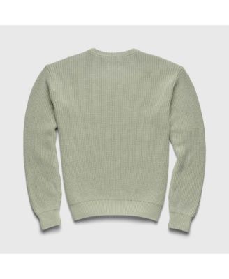 Men's Eddie Knit Sweater
