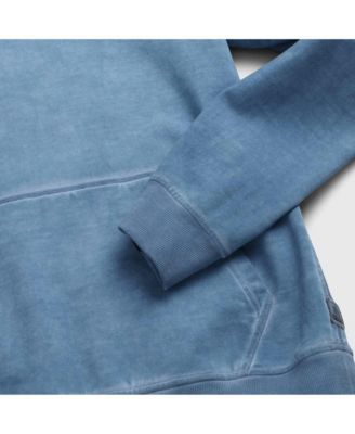 Men's Surfside Supply Co. Surf Graphic Vintage Hoodie