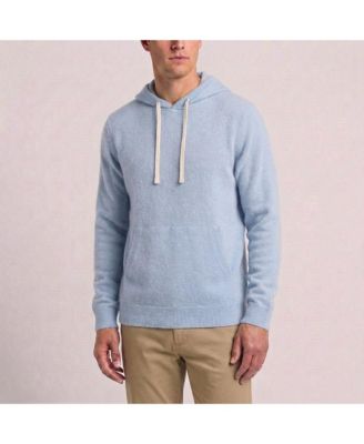 Men's Surfside Supply Co. Justin Cashmist Fleece Hoodie