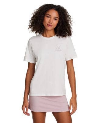 Women's Time Out Graphic T-Shirt