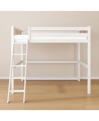 Max and Lily Scandinavian High Loft