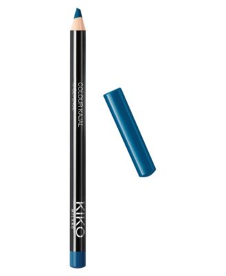 Colour Kajal Pencil, 0.04 oz.