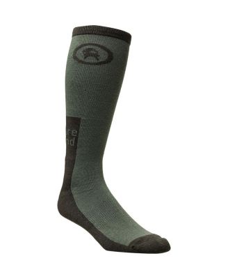 Men's Venture Beyond Merino Blend Ski Sock Midweight Ski Socks