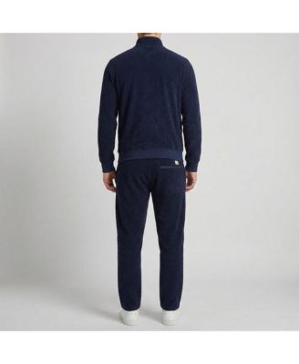 Men's Jackson Saltwater Terry Pant