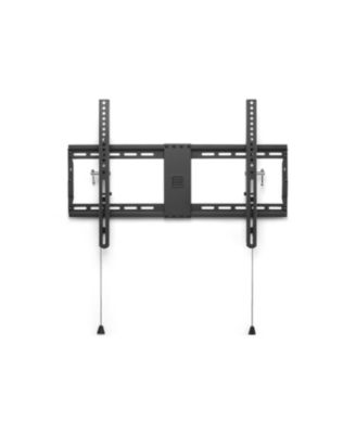 Tilting TV Wall Mount