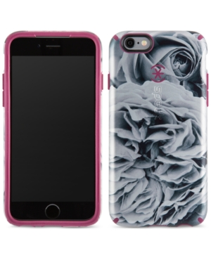 Speck CandyShell Inked Luxury Edition Phone Case for iPhone 
