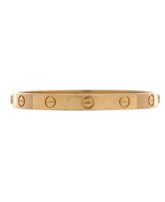 Love Bracelet