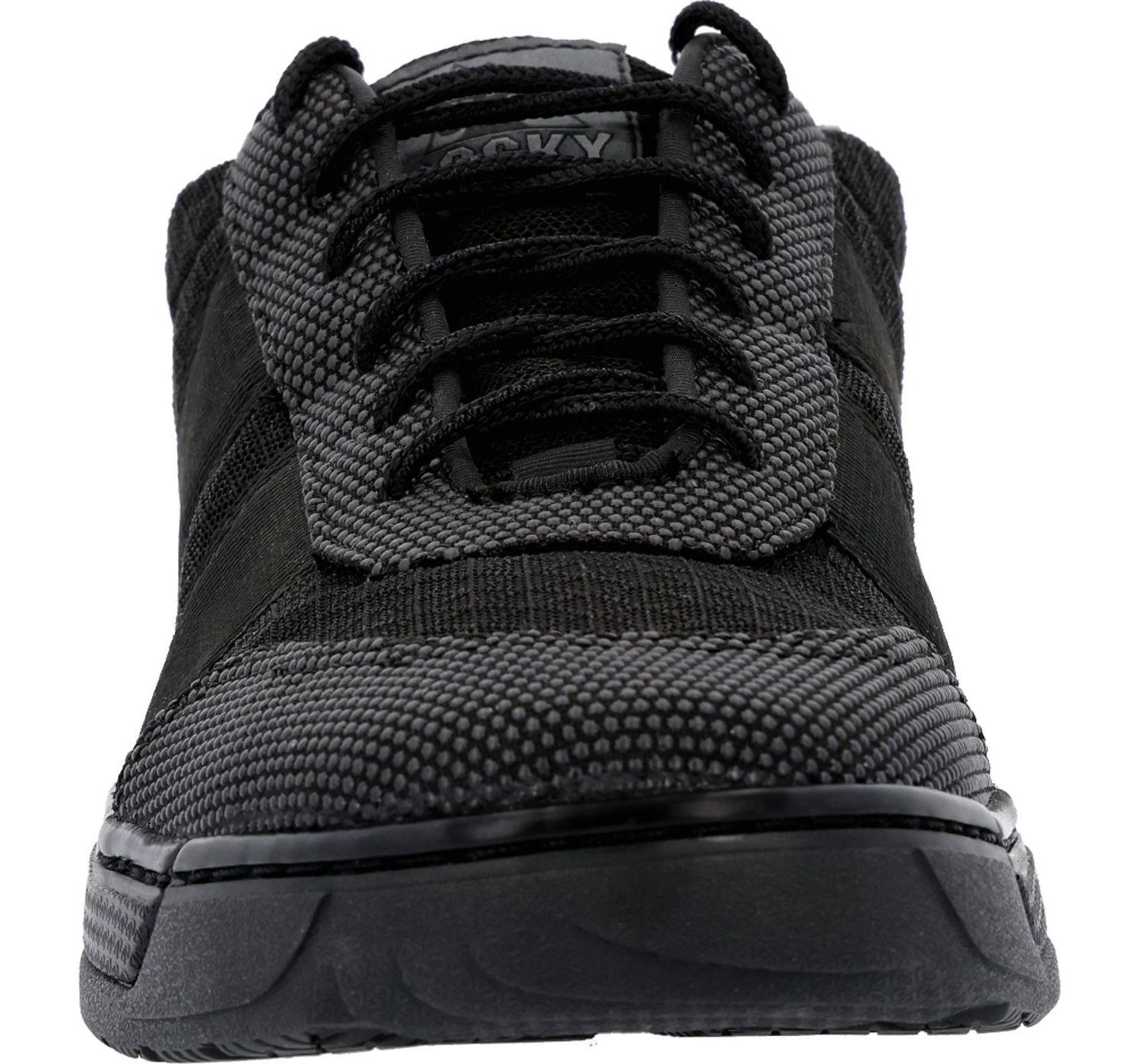 Men's Coronado Oxford
