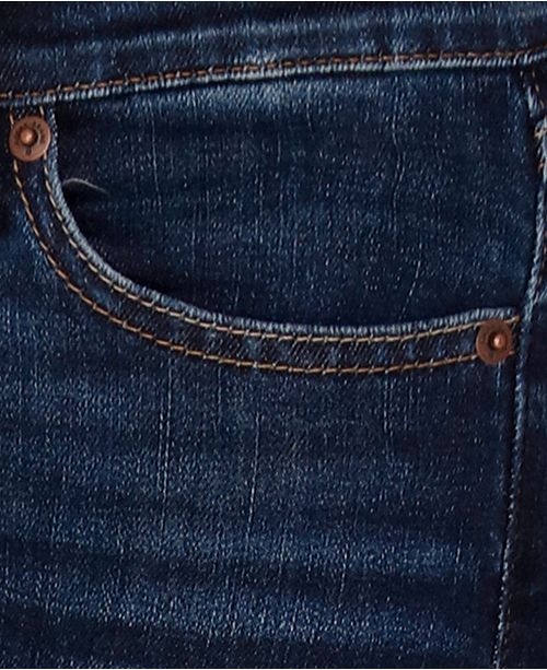 macys womens jeggings