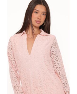 Women's Cidel Mini Dress