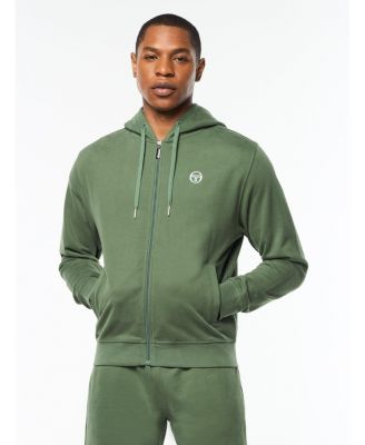 Men's Netto Hoodie