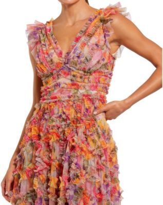 casual silk dress NEWYORKLISTED ELEGANT BRIDE COLLECTION: Women's Clothes Ladies Evening Slip  Dresses Women New Sexy Night Club Party Cutout Casual Silky Midi a Neck  Wrap Dress $65.00