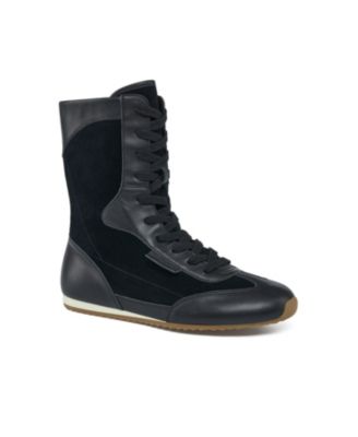 Women's Phoenix High Top Sneaker