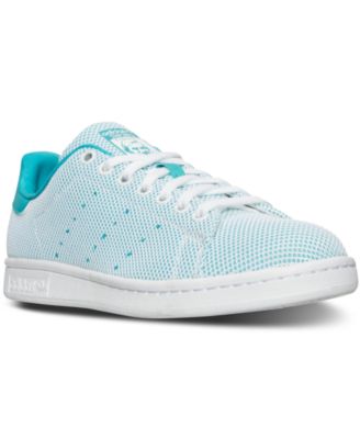 adidas - Men's Superstar RT Pharrell Casual Sneakers from Finish Line