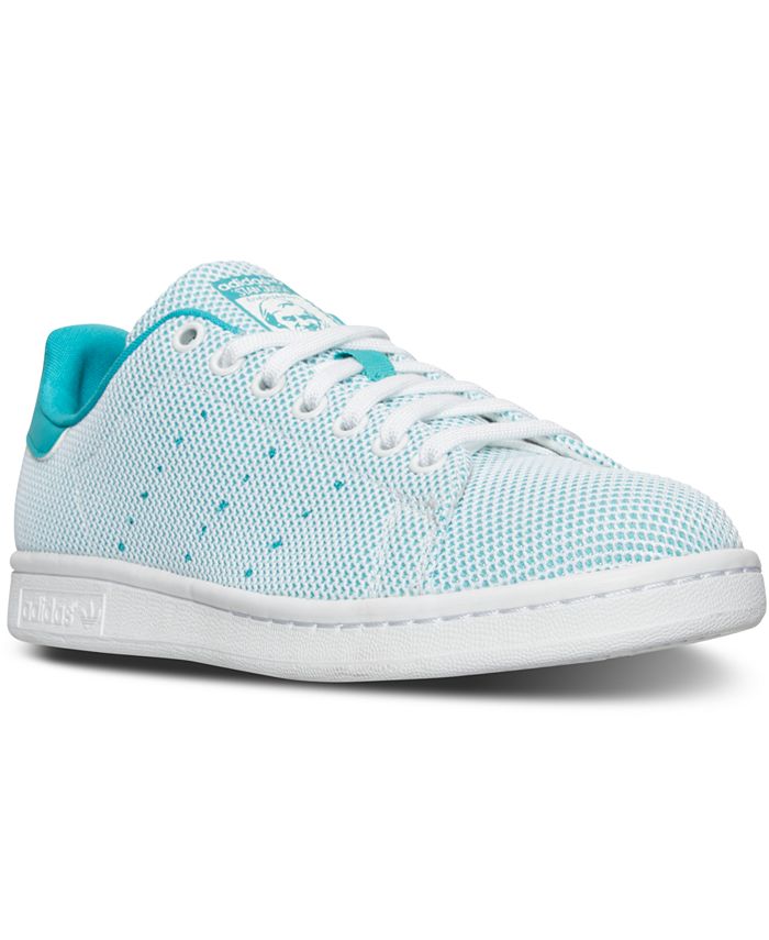 Macy's stan smith mens cheap