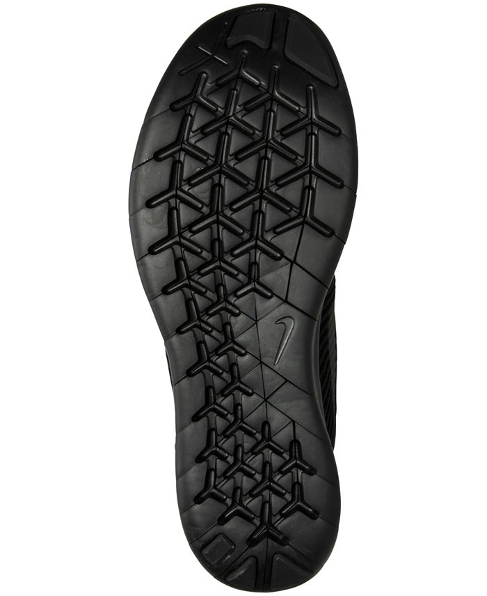 nike womens free run commuter