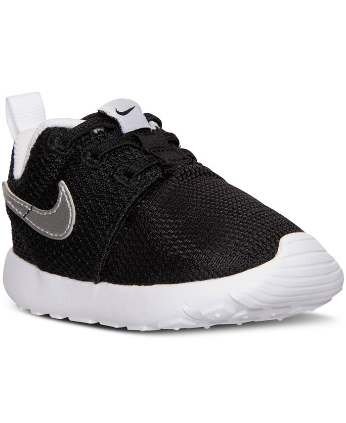 toddler nike roshe shoes