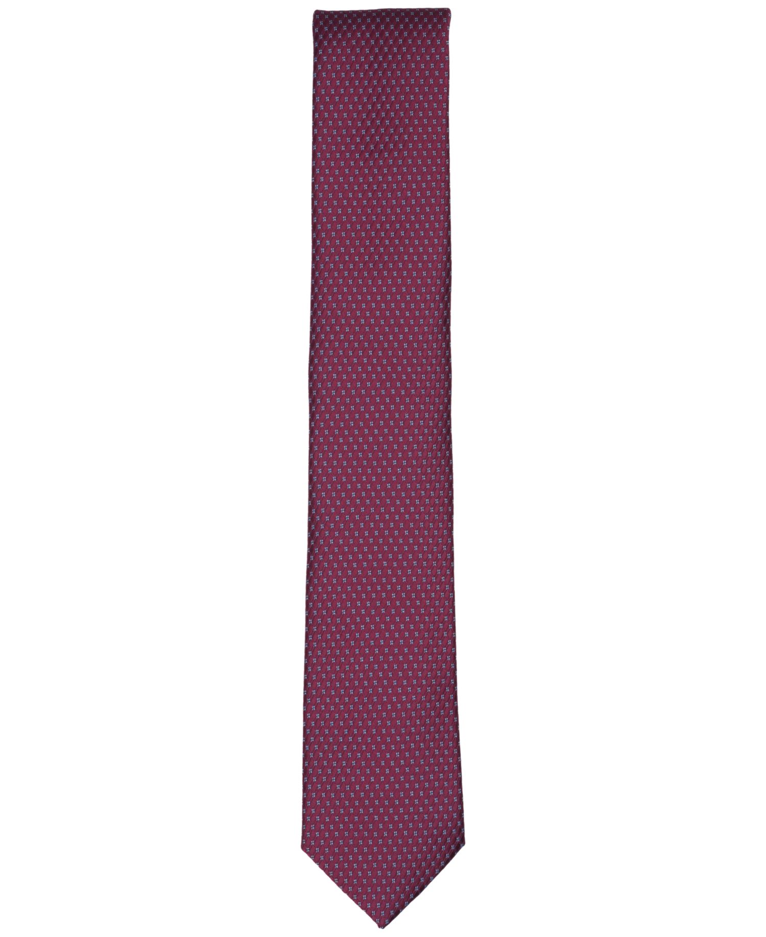 Men's Lester Neat Tie