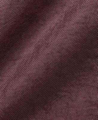 Unisex Aura Crossbody Bag