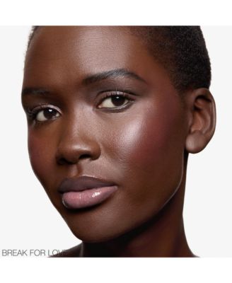 Afterglow Lip Shine, 0.17oz