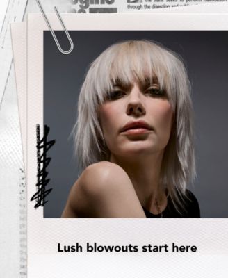 Thickening Go Big Plumping Treatment, 8.5 oz.