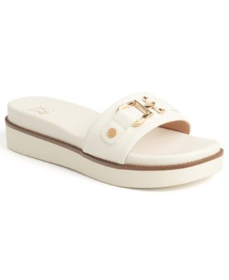 Women's Carlyn Platform Sandals