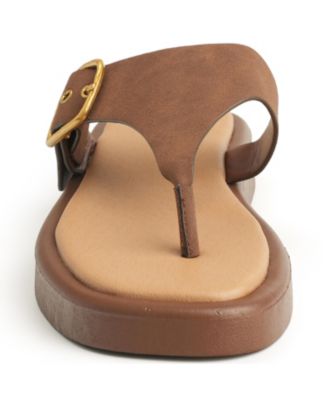 Women's Jett Slides Sandals