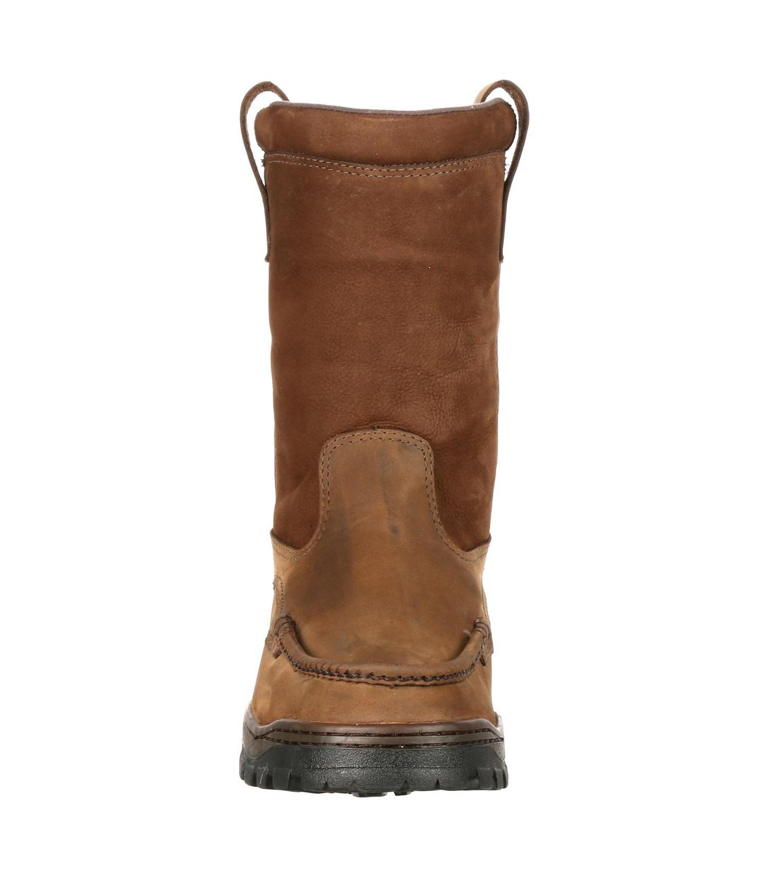 Men's Outback GORE-TEX Waterproof Wellington Boot
