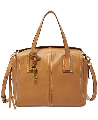 nina handbags accessories - Shop for and Buy nina ...