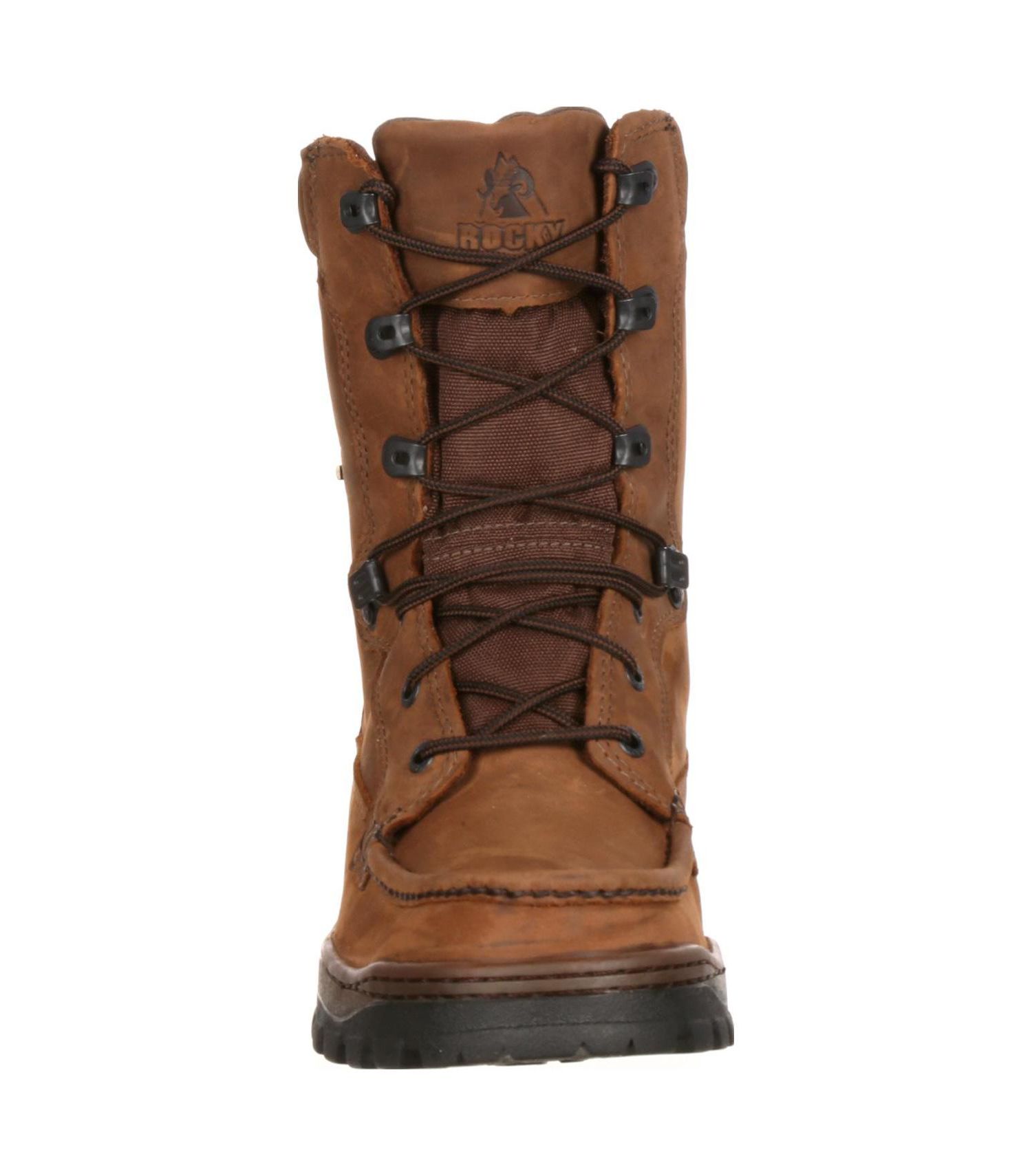 Men's Outback Gore-Tex Waterproof Boot