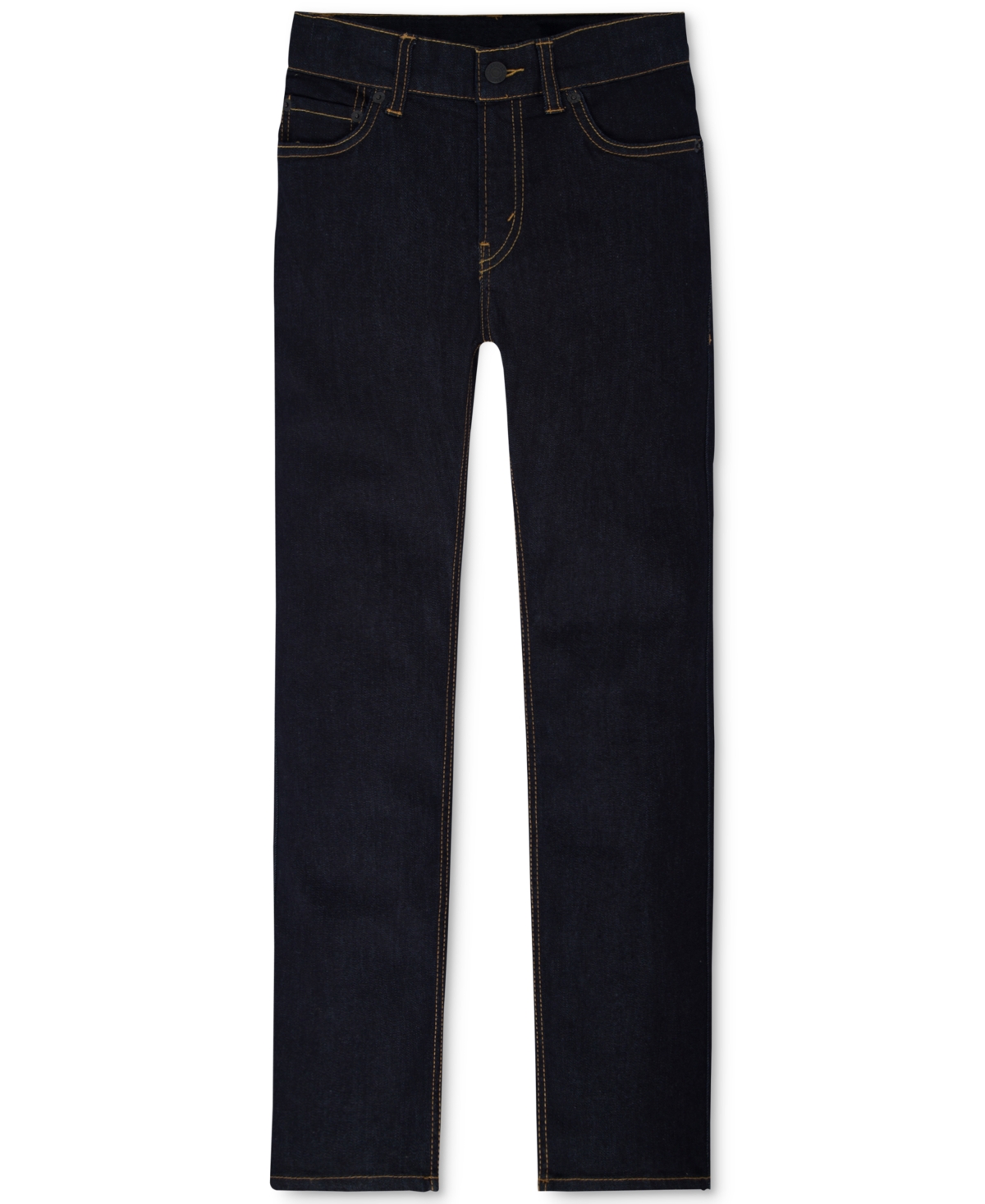 UPC 617844280736 product image for Levi's 511 Performance Slim Fit Jeans, Big Boys | upcitemdb.com