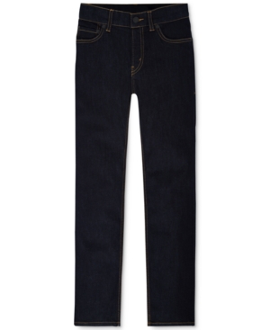 Levi's 511 Performance Slim Fit Jeans Big Boys