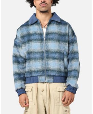 Men's Into The Woods Jacket