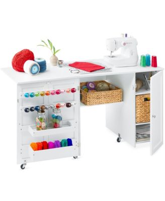 Best Choice Products