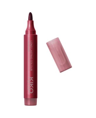Long Lasting Color Lip Marker, 0.08 oz.