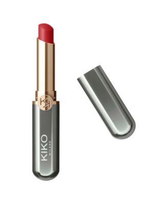 Kiko Milano Unlimited Stylo Lipstick, 0.05 oz. - 17 Cherry Red