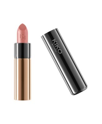Gossamer Emotion Creamy Lipstick, 0.12 oz.