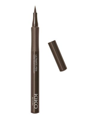 Ultimate Pen Eyeliner, 0.03 oz.
