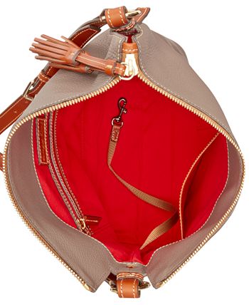 Dooney and bourke small dixon shop