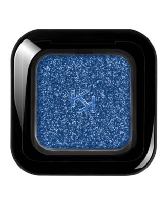 Glitter Shower Eyeshadow, 0.07 oz.
