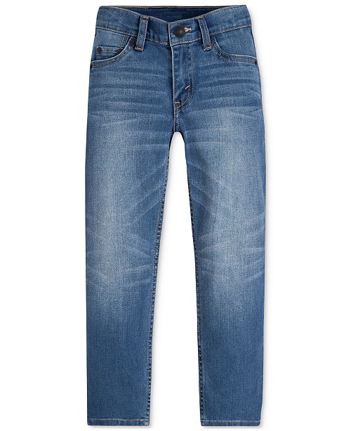 Levis
