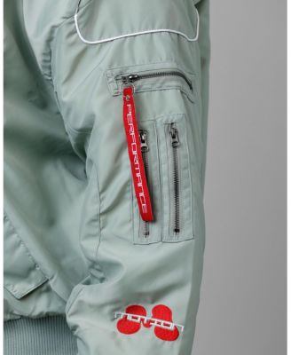 Men's Performance Jacket