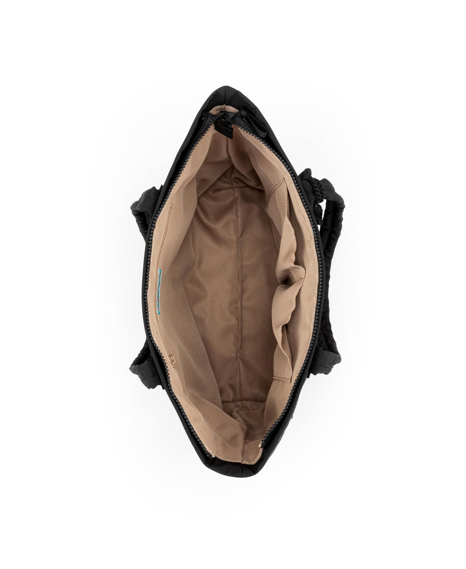 Women's Banyan Tote