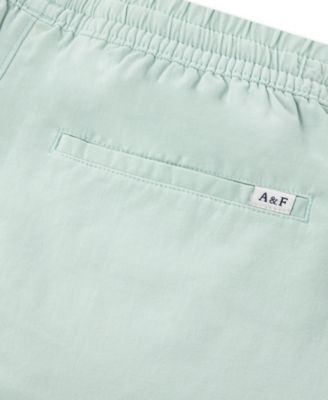 Boys' 5-20 Hybrid Pull-On Shorts