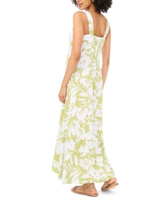 Women's Summer Maxi Dresses | Macy's