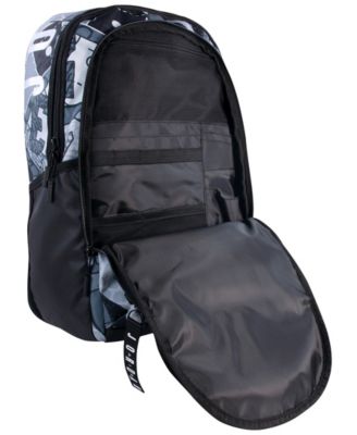 Air Patrol School Backpack	