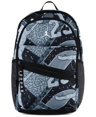 Air Patrol School Backpack	