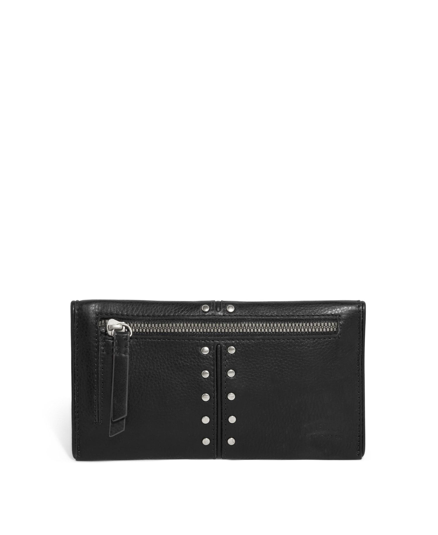 Women's Mittie Bifold Wallet