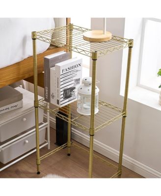 Suprima Table Shelf Supreme