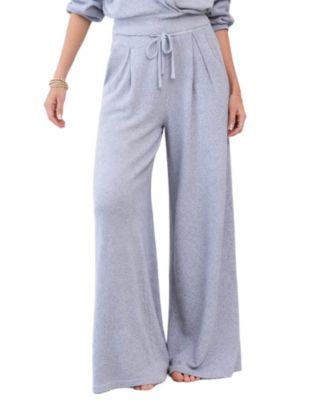 Women's Bishop + Young Jet-Set Pant
